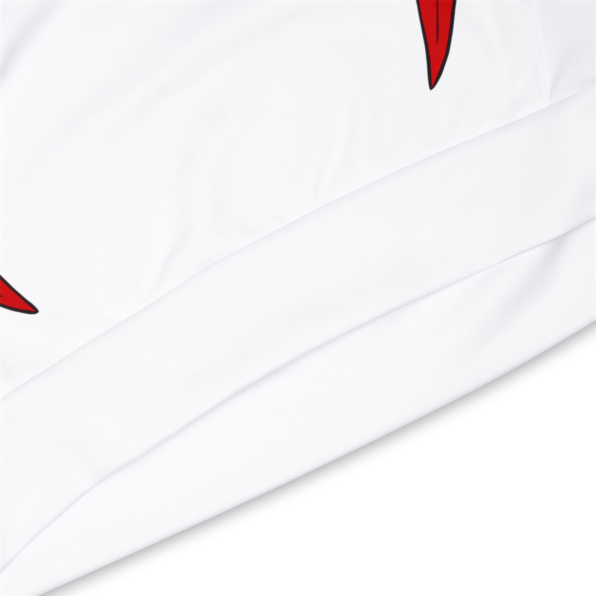 MAO•MS Ascension Wings Athletic Hoodie
