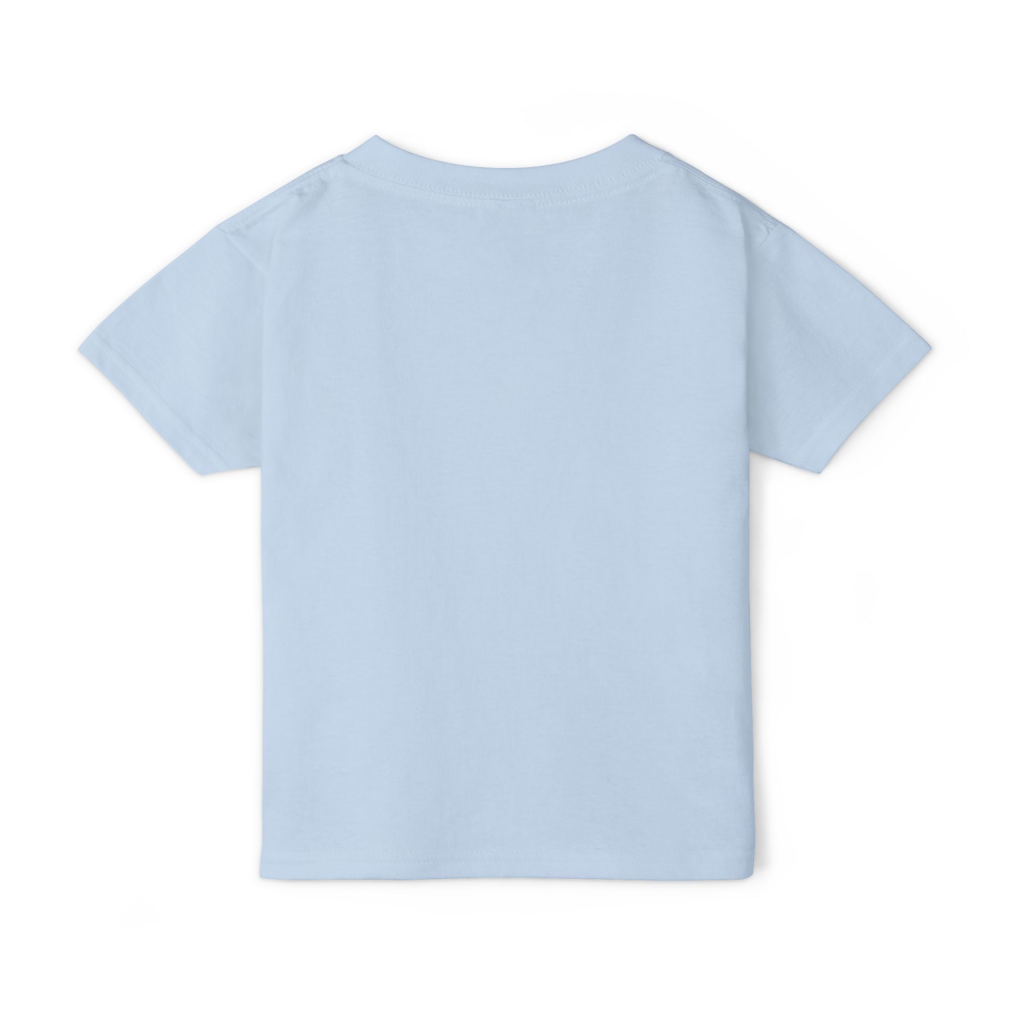 MAO•MS Essential Tee для малышей – плотный хлопок