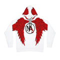MAO•MS Ascension Wings Athletic Hoodie