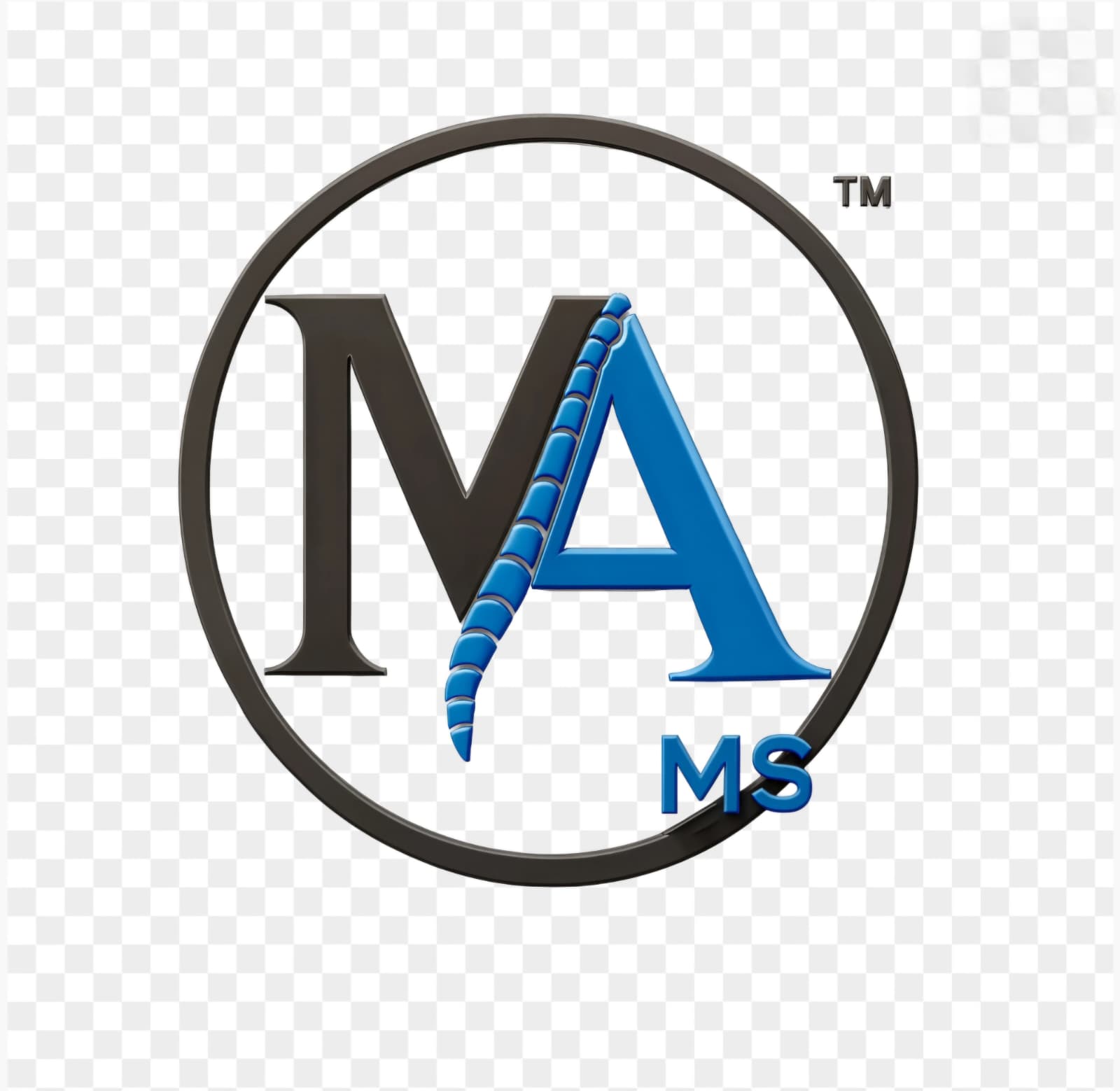 MAO • MS